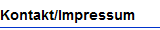 Kontakt/Impressum