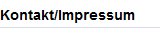 Kontakt/Impressum