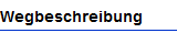 Wegbeschreibung
