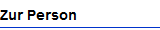 Zur Person