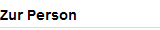 Zur Person